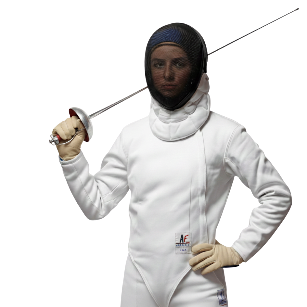 Italia | PDF | Italia | Gobierno, image size:1000x1000