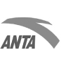 Anta