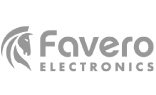 Favero Electronics