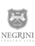 Negrini