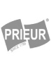 Prieur