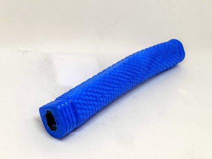 AF Signature Series Sabre Grip Type 2 (Thin)