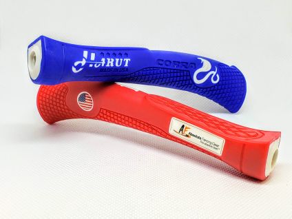 Harut Cobra TM-R2020  Sabre Grip