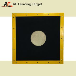 AF Square Target
