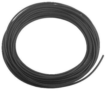 German Reel Cable Wire