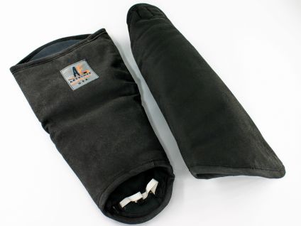 AF Coach Sabre Sleeve