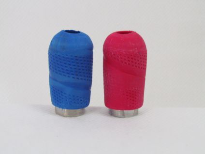 Harut French Pommel (86 Grams) (NO DISCOUNT)
