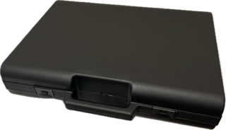 Carrying Case for SG11 and SG12