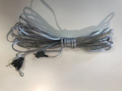 Absolute Wheelchair Connecting Cable