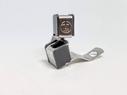 **CLEARANCE** AF Sabre Socket: Bayonet