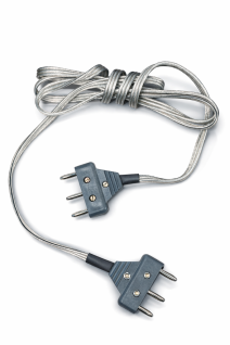 AF Advanced Epee Bodycord - Older style (Clearance)