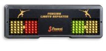 Favero Lights Repeater