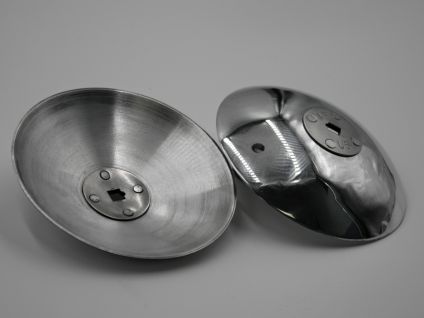 AF Standard Aluminum Foil Guard