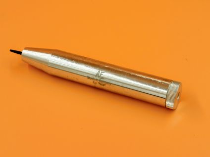 AF Master Series Mask Tester