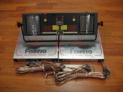SG12 Super 2010 Set (SG 12 Super Machine, 2 Reels, 2 Floor Cords)