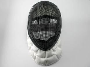 AF EPEE MASK: STANDARD