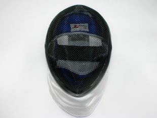 AF FIE MASK: 2019 EPEE