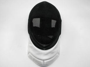 FWF FIE Epee Mask