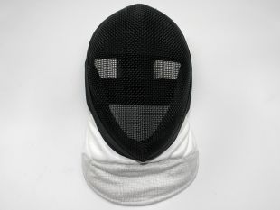 FWF FIE Foil Mask