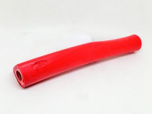 AF Sabre Grip: Rubber