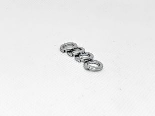 Washer (6mm, for Pistol Grips)