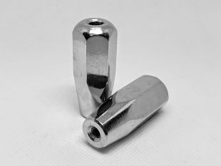 AF French Pommel: Standard (Foil/Epee)