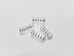 AF Foil: Springs (10-Pack)