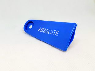 AF Sabre Guard Insulation Sleeve