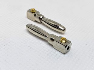 Fencing Body Cords & Head Wires - 3 Pin Plug Sabre Equipment For Competition & Training