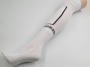 ABSOLUTE BREATHABLE FENCING SOCKS