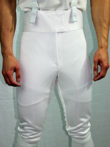 AF Elite Stretch 2020 350N Men Pants