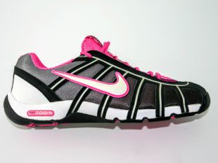 Nike Air Zoom Pinkfire II 