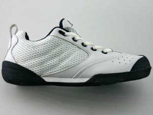 AF ELITE 2017 FENCING SHOES