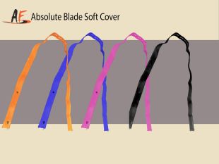 AF Soft Blade Cover