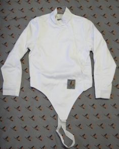  AF MALE JACKET: 350N COMFORT (CLEARANCE)