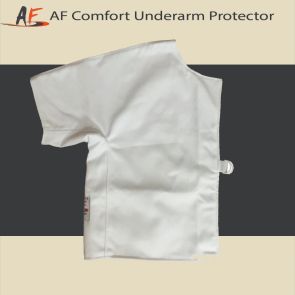  AF 350N COMFORT UNDERARM PROTECTOR