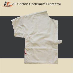 AF COTTON UNDERARM PROTECTOR