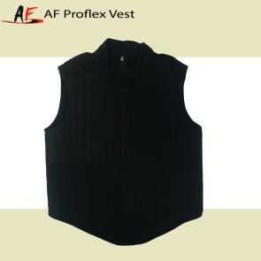AF Proflex Coach Vest