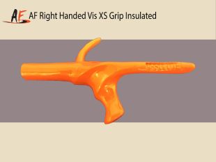 ABSOLUTE VIS. PISTOL GRIP INSULATE (XS ~ XL)