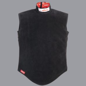 CLEARANCE: UHLMANN/ALLSTAR COACH VEST