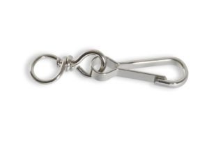Favero: Spring Hook
