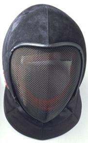 Allstar Coach Mask: Sabre