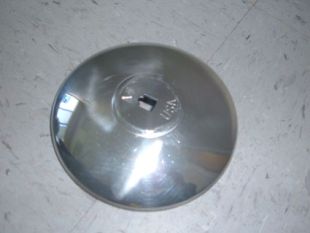AF Foil Guard: One-Piece Extra Strong