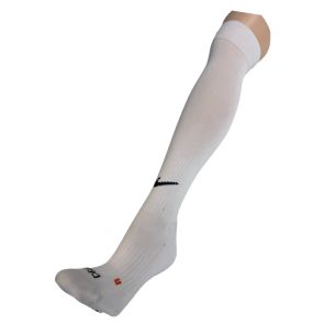 **CLEARANCE** NIKE PRO DRI-FIT SOCKS (Multiple Colors)