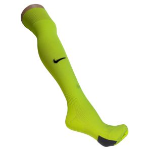 **CLEARANCE** NIKE PRO DRI-FIT SOCKS (Multiple Colors)