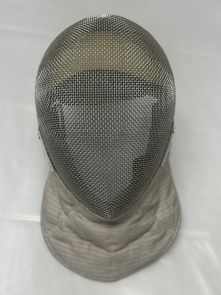 *Warehouse Deal* AF Sabre Mask