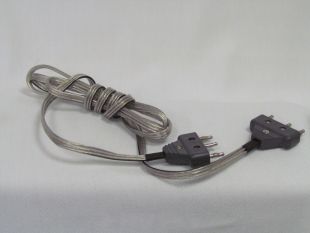 AF Advanced Epee Bodycord - Older style (Clearance)