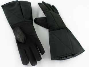 Absolute Coach 3-W Glove