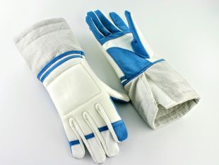 AF FIE 800N Sabre Glove