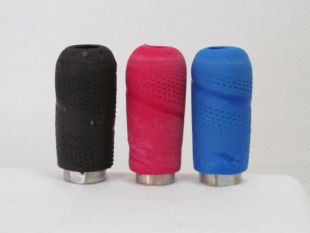 Harut French Pommel (110 Grams) (NO DISCOUNT)